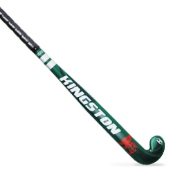 harrow-indoor-field-hockey-stick
