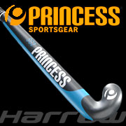 Best Princess Field Hockey Sticks Guide