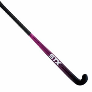 stx-indoor-field-hockey-stick-icomp