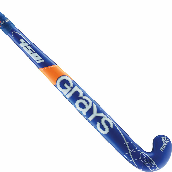 grays-indoor-field-hockey-stick