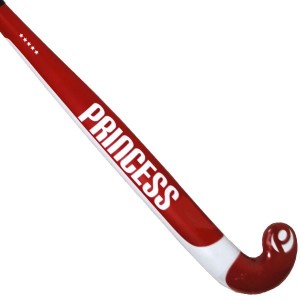 princess 5 star bow stick