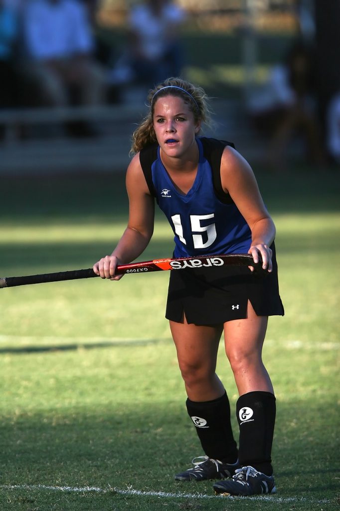 The Best Sticks for Sale 2020 Field Hockey Review