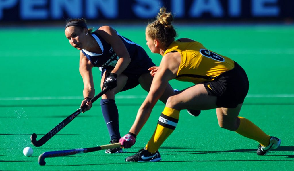 Best Intermediate Sticks Today! Field Hockey Review