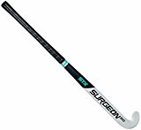 STX Surgeon 300 field hockey stick