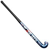 grays gx 1000 composite field hockey stick