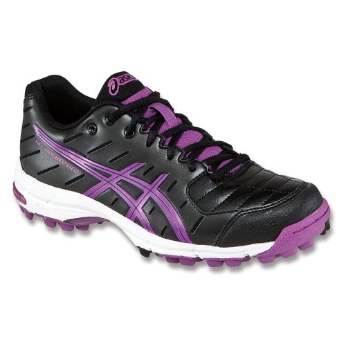 asics women's field hockey turf shoes