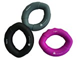 Clever Yoga Hand Grip Strengthener