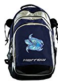 Turtle Field Hockey/Lacrosse Bag
