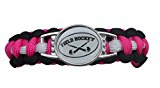Paracord Bracelet