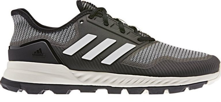 The Best Turf Shoes & Cleats Guide | Field Hockey Review