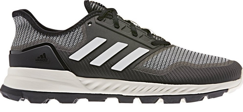 Best Adidas Shoes of 2022