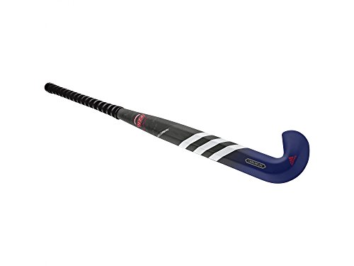 adidas field hockey sticks 2020