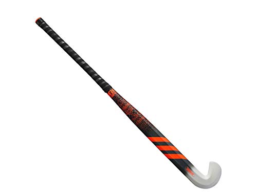 new adidas hockey sticks