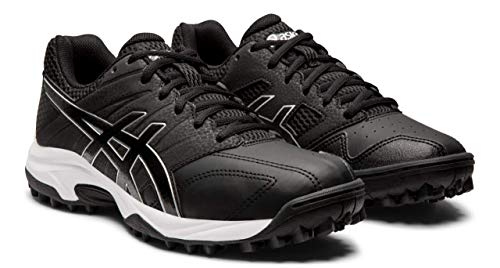 asic turf shoes